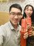 Thanh T...