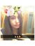 Nour Rida