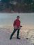 Panji D...