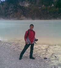 Panji Devan