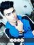 Malek F...