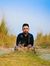 রিজান র...