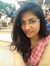 Garima ...