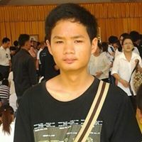 ไม่ระบุ บินได้