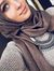 Safaa