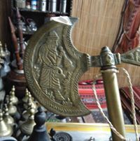 عبدالله العنزي