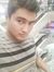 Suraj S...