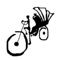 অনূপ সায়ন্ত