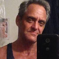 Rob Shapiro
