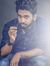 Anurag ...