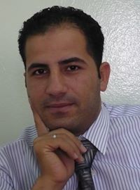 اسلام ابوكتير