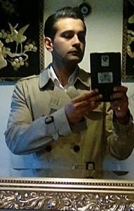Anu Bancil