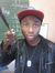 Nkosina...