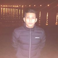 दिबाकर दिबाकर