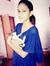 Akshita...