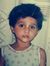 Noor Bakht