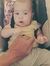 Yazid F...