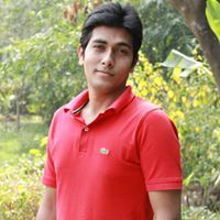 আয়মান যিয়াদ