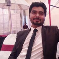 Waseem Arshad