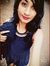 Sahana ...