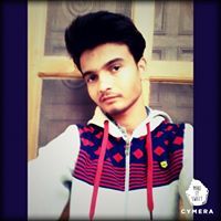 Gaurav Mishra
