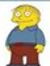 Dominic