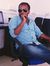 DrMadhu...