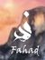 Fahad R...