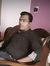Praveen NY