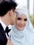 Nur Asy...