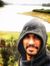 Prateek...
