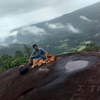 Aswin.R