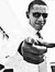 Wesley ...
