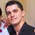 Mostafa Abobakr