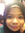 Nabihah Adha | 5 comments