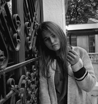 Зелиха Мехмедали