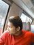 Chintha...