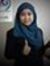 Suraya ...
