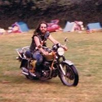 Mr Gordon E Smethurst