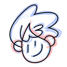 Vee