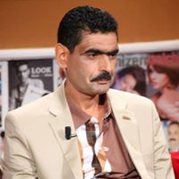 Imed Ben Abdelkarim