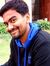Bhaskar...