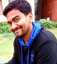 Bhaskar Sony