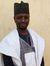 Abdul-R...