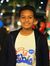 Ahmed H...