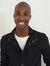 Karabo ...