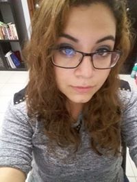 Brenda Lara