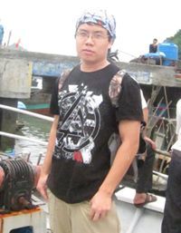 Tu Bi