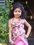 Yasmeen...