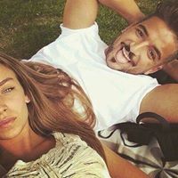 Sãphììr ÈL BõSs